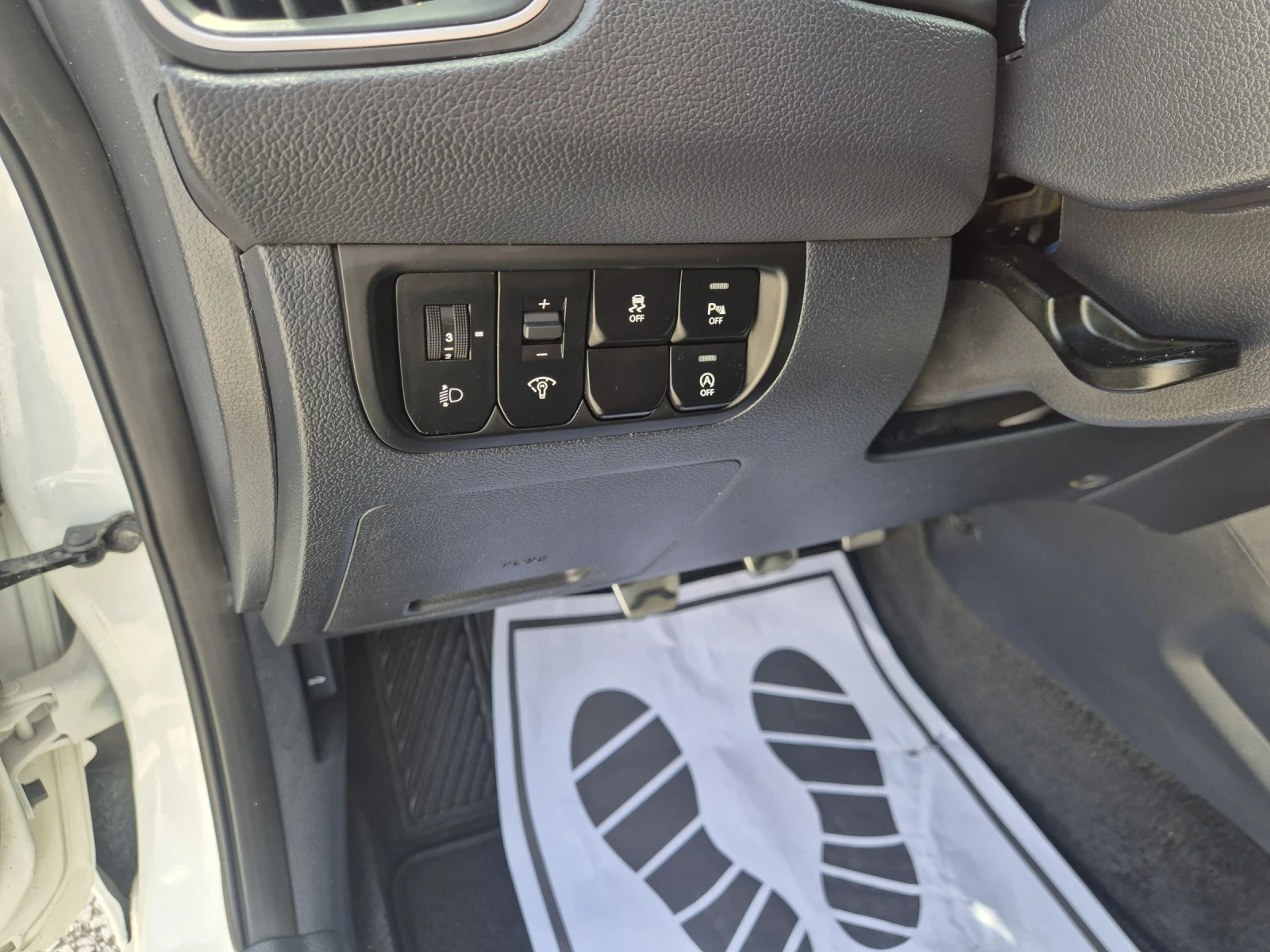 Kia Rio 1.4Crdi , снимка 15 - Автомобили и джипове - 54229398