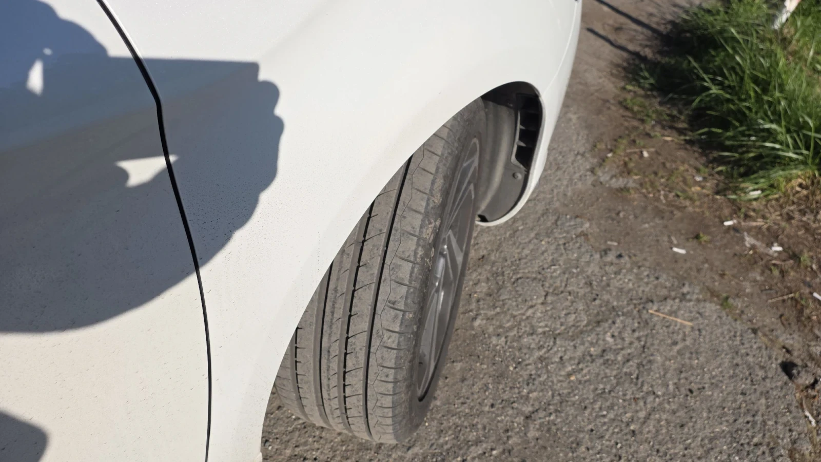 DS DS 5 | Mobile.bg � ����������� 8