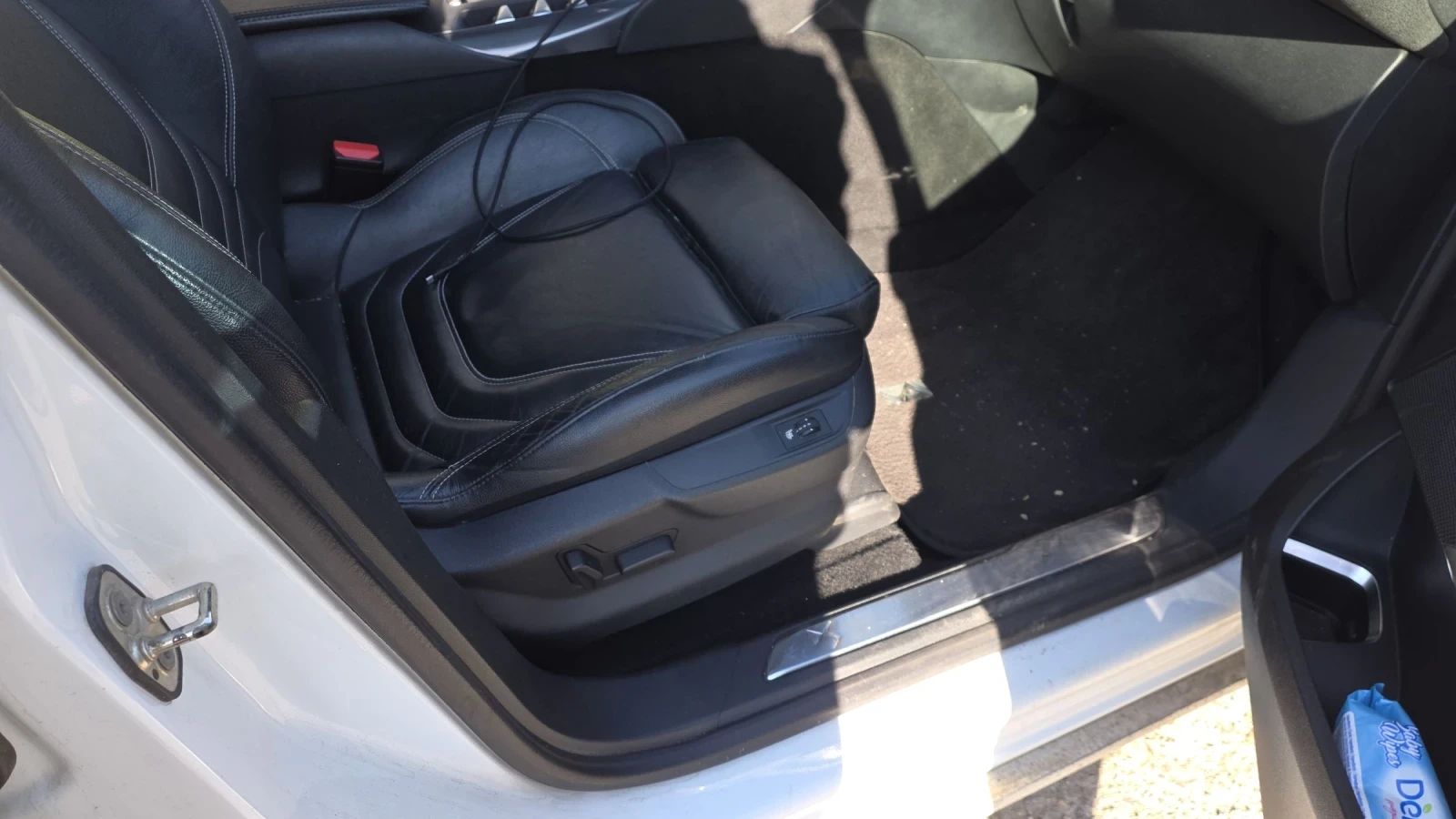 DS DS 5 | Mobile.bg � ����������� 9