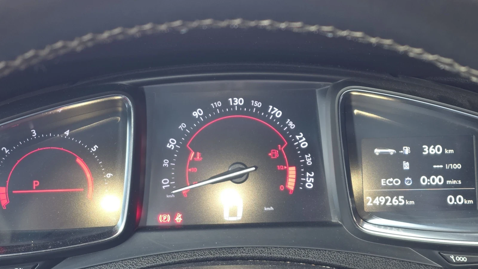 DS DS 5 | Mobile.bg � ����������� 6