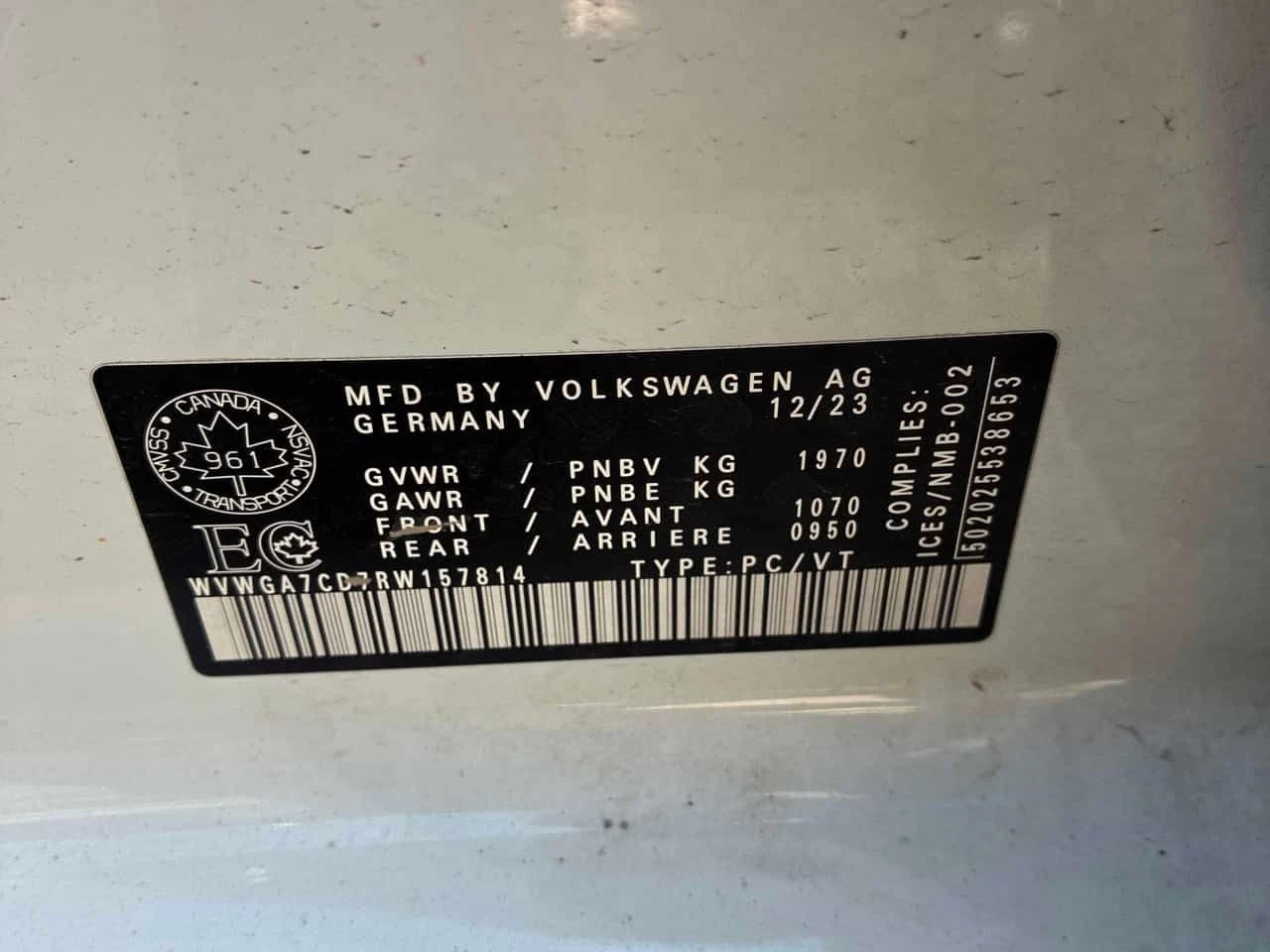 VW Golf GTI | ПОДГРЕВ | КАМЕРА | CARFAX | , снимка 11 - Автомобили и джипове - 54826290