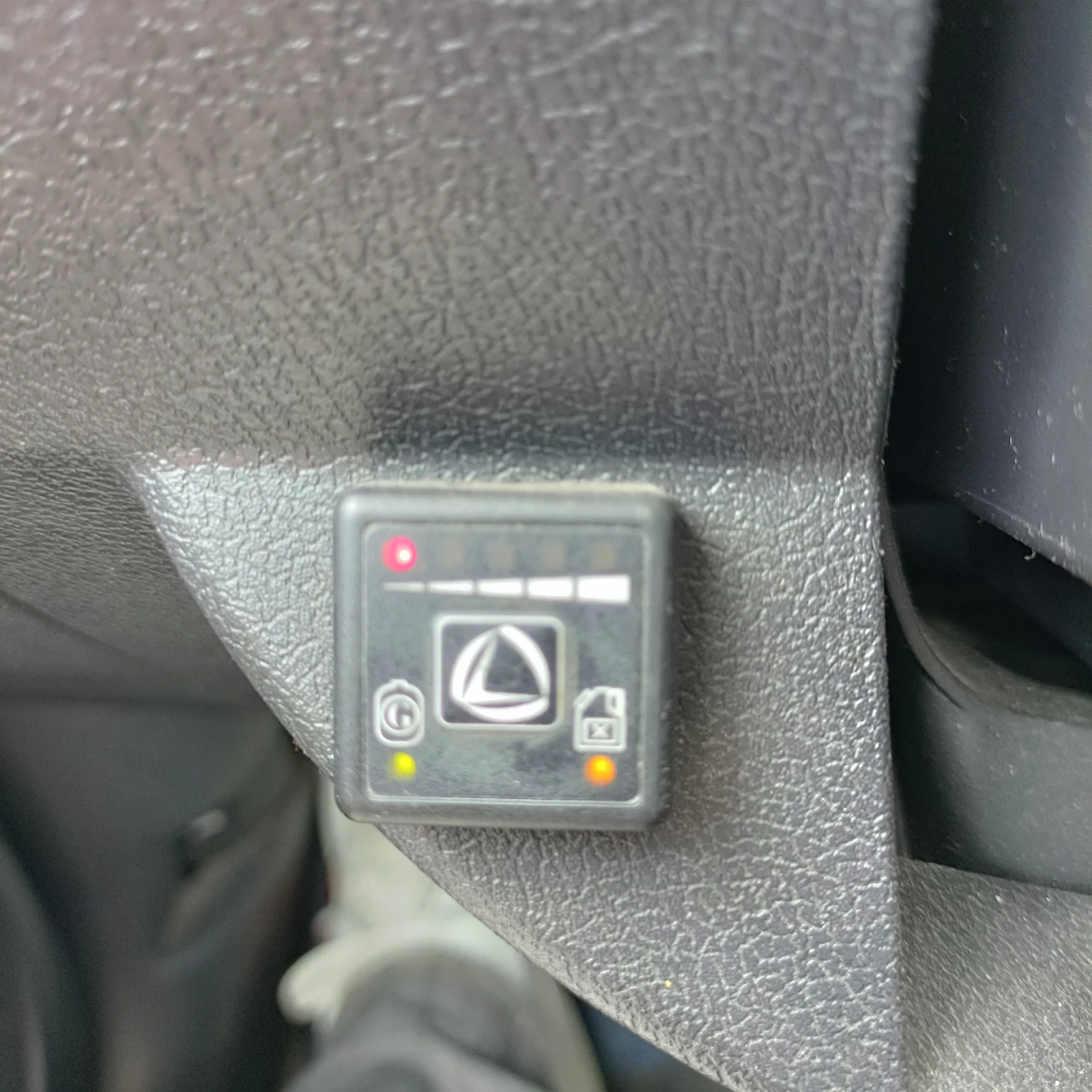 Dodge Caliber SXT | Mobile.bg � ����������� 8