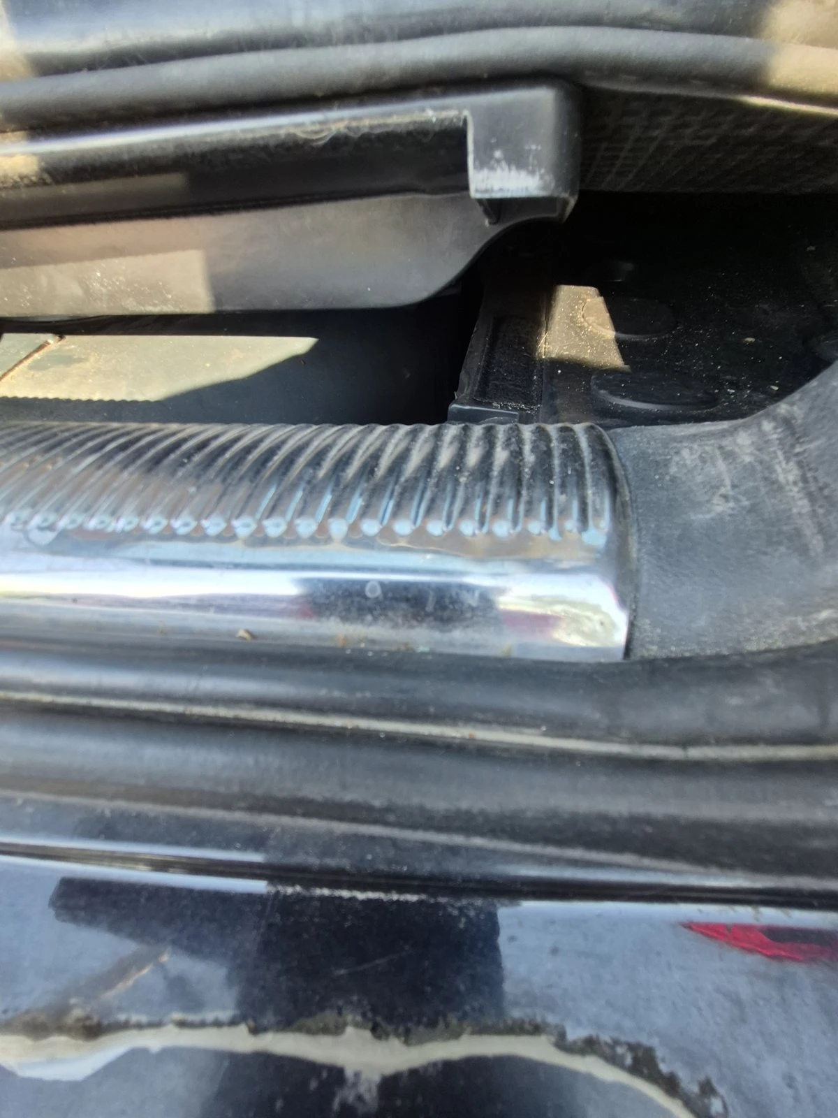 VW Passat B 5.5, снимка 13 - Автомобили и джипове - 54985992