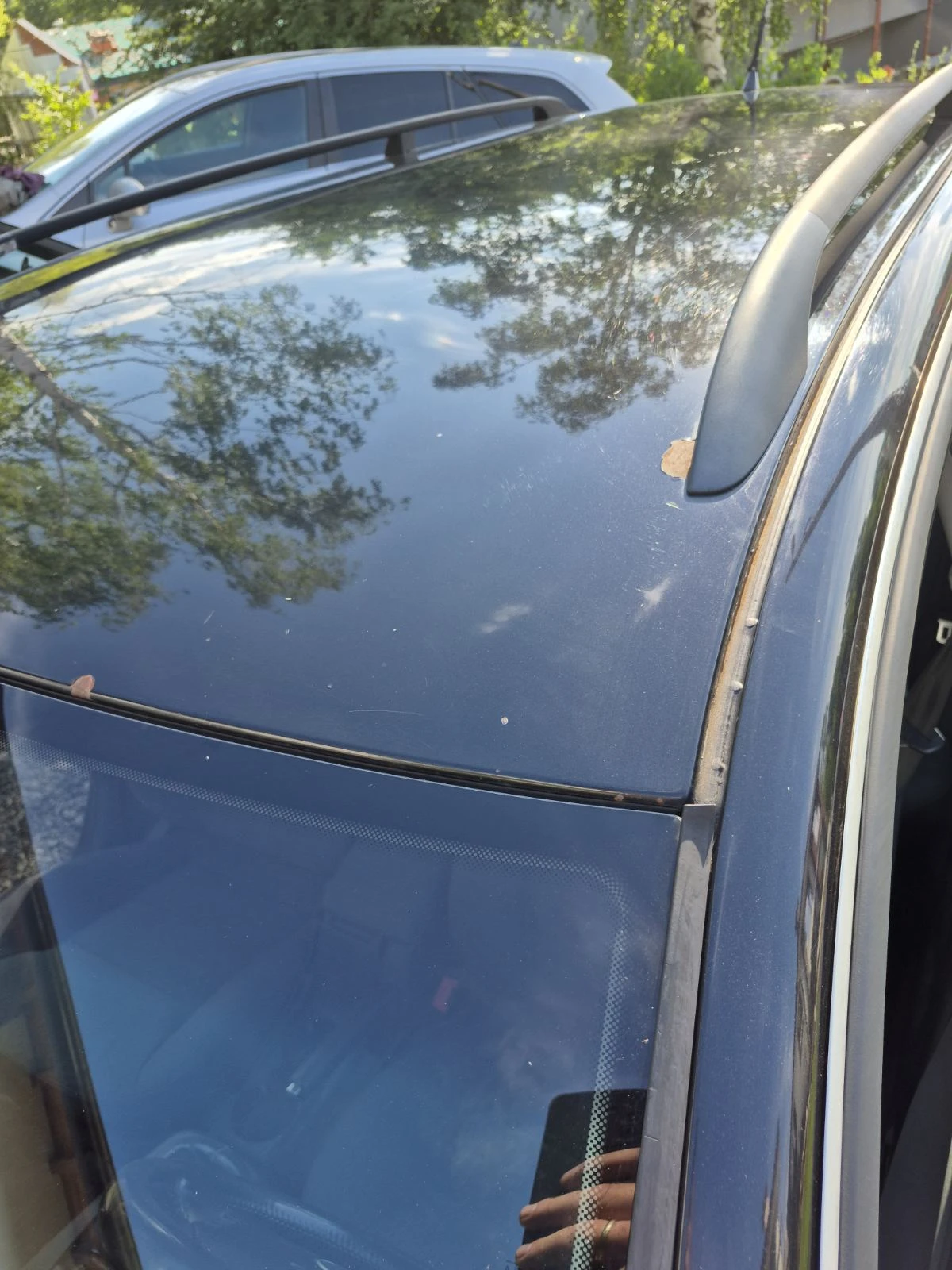 VW Passat B 5.5, снимка 9 - Автомобили и джипове - 54985992