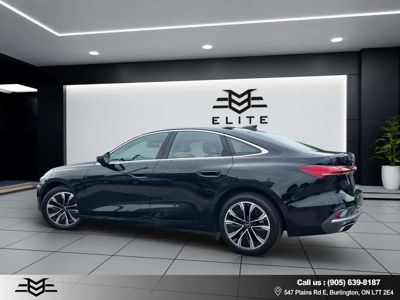 Audi A5 * PREMIUM PKG NAVIGATION REVERSE CAMERA !!! * CARF, снимка 10 - Автомобили и джипове - 55146438