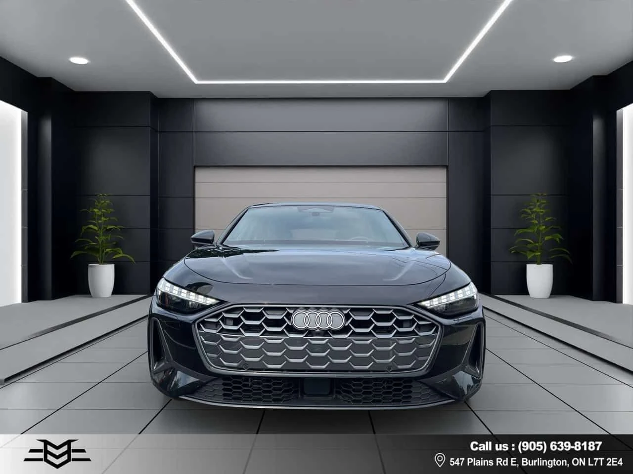 Audi A5 * PREMIUM PKG NAVIGATION REVERSE CAMERA !!! * CARF, снимка 2 - Автомобили и джипове - 55146438