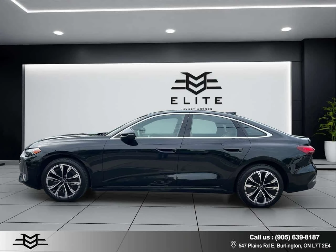 Audi A5 * PREMIUM PKG NAVIGATION REVERSE CAMERA !!! * CARF, снимка 5 - Автомобили и джипове - 55146438