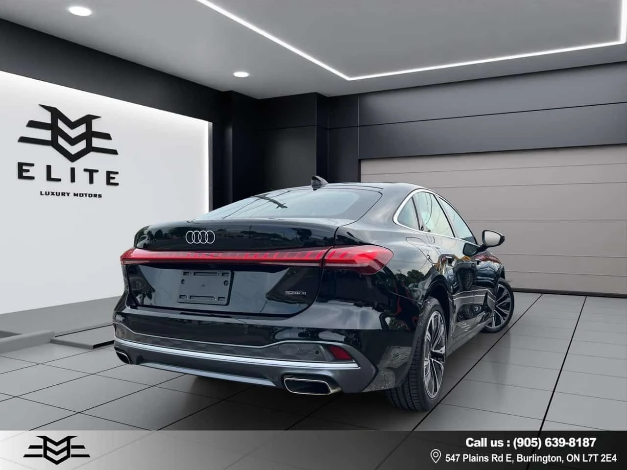 Audi A5 * PREMIUM PKG NAVIGATION REVERSE CAMERA !!! * CARF, снимка 11 - Автомобили и джипове - 55146438