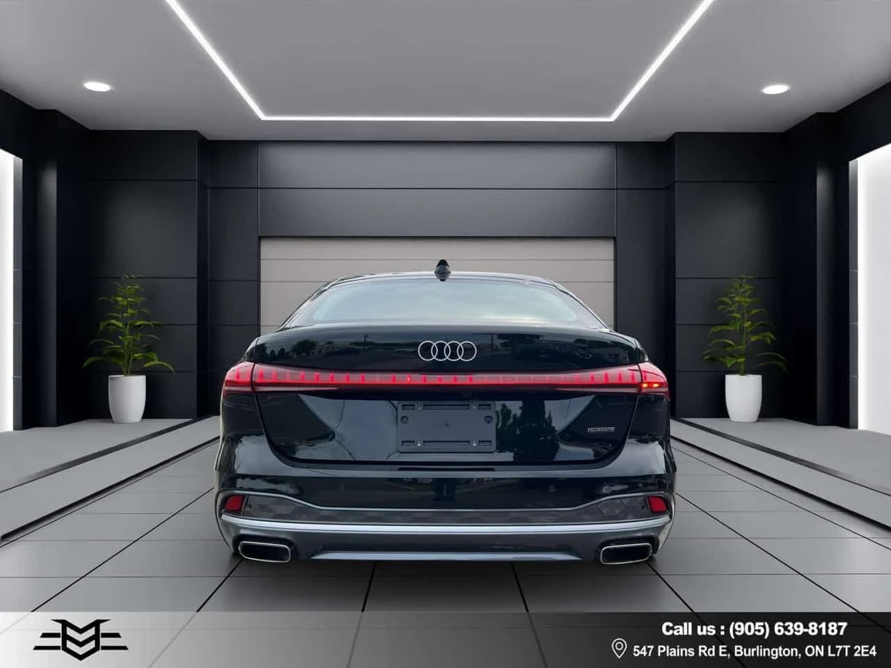 Audi A5 * PREMIUM PKG NAVIGATION REVERSE CAMERA !!! * CARF, снимка 7 - Автомобили и джипове - 55146438
