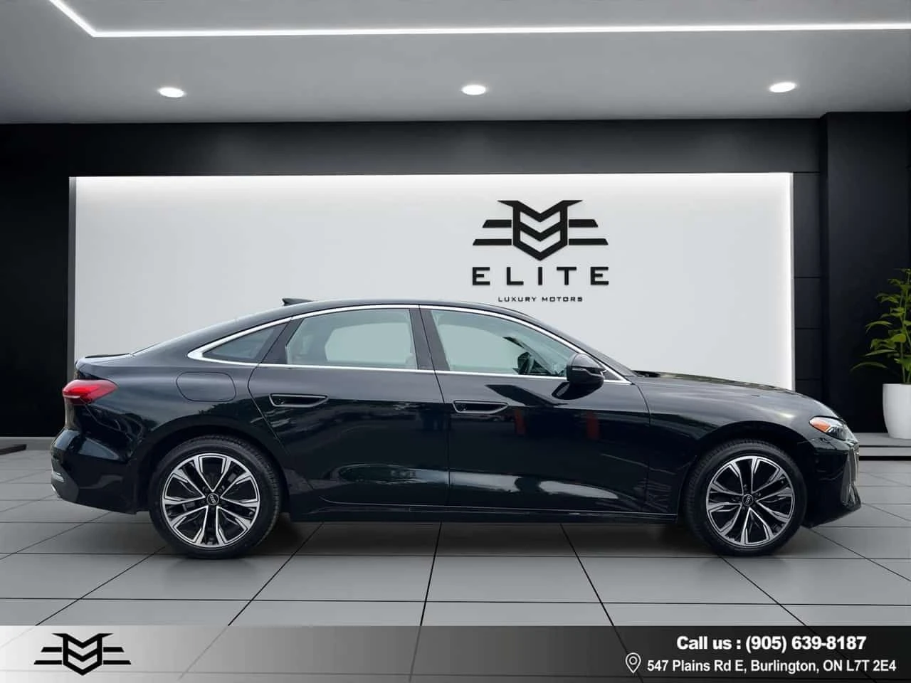 Audi A5 * PREMIUM PKG NAVIGATION REVERSE CAMERA !!! * CARF, снимка 9 - Автомобили и джипове - 55146438