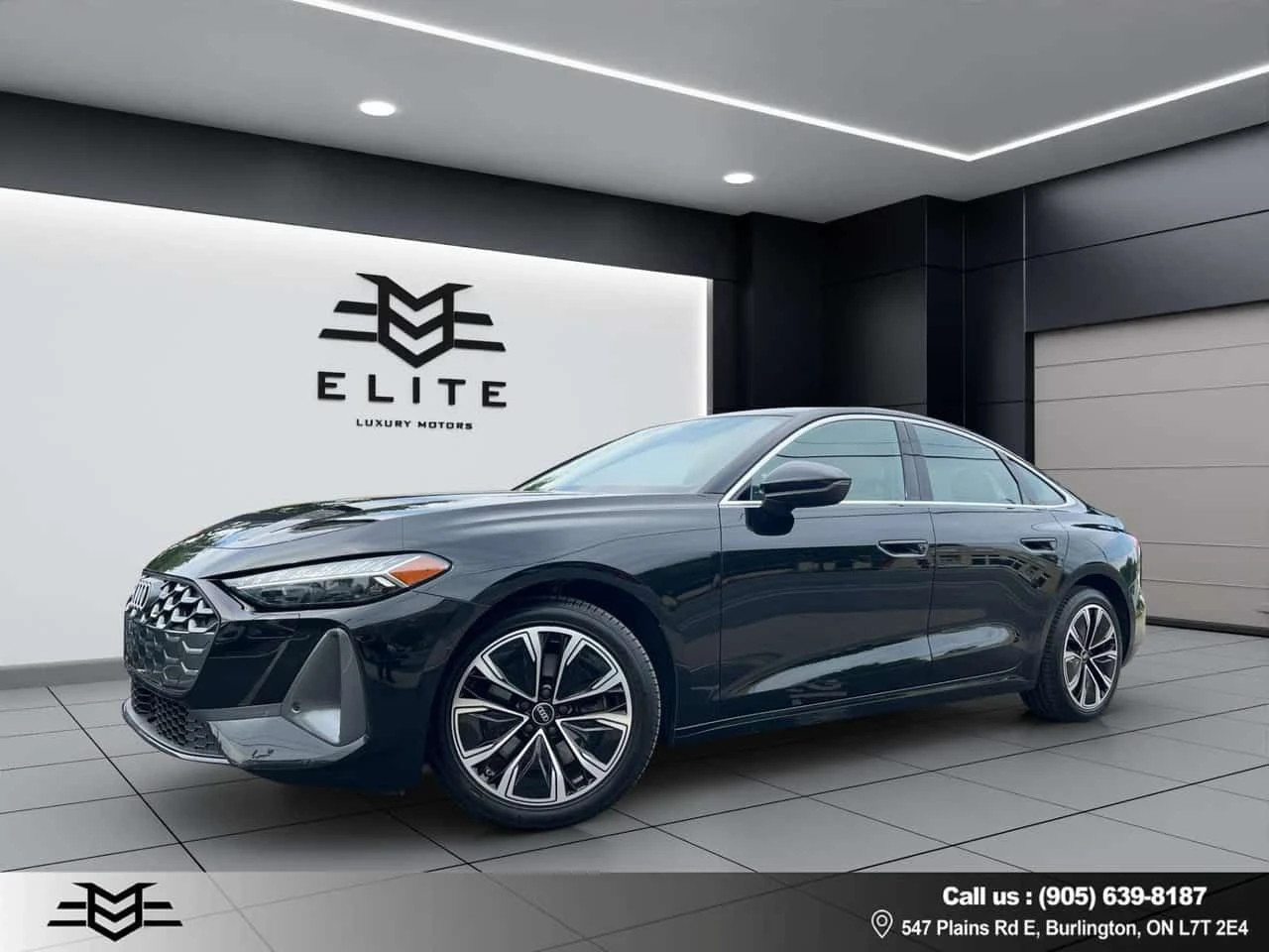 Audi A5 * PREMIUM PKG NAVIGATION REVERSE CAMERA !!! * CARF, снимка 3 - Автомобили и джипове - 55146438