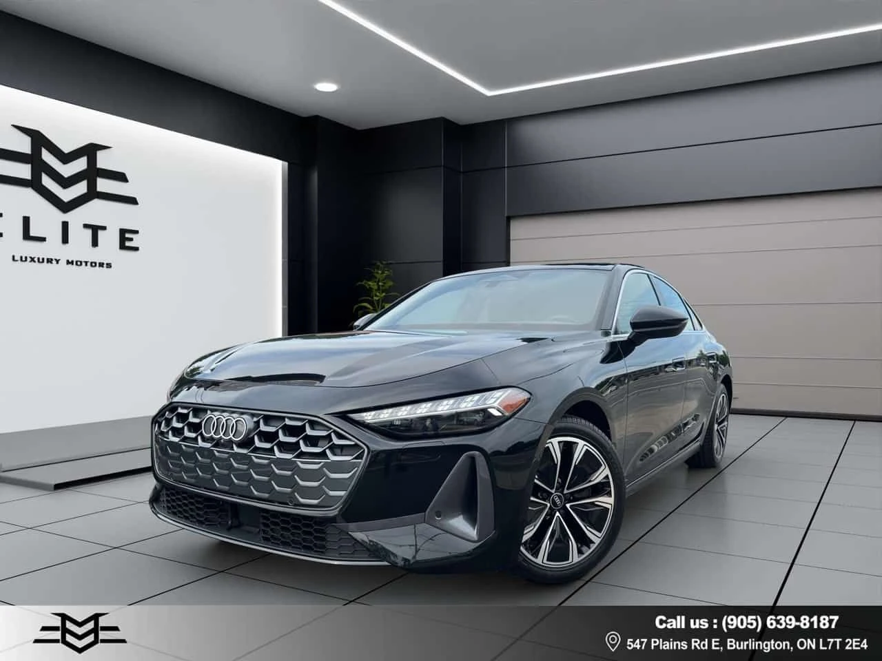 Audi A5 * PREMIUM PKG NAVIGATION REVERSE CAMERA !!! * CARF, снимка 12 - Автомобили и джипове - 55146438