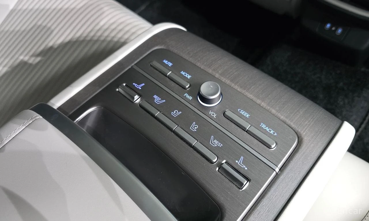 Hyundai Grandeur 3.5* CALLIGRAPHY* �����* 360* �����* ������ ���� | Mobile.bg � ����������� 14