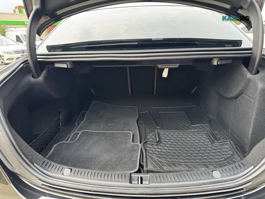 Mercedes-Benz E 450 4MATIC * ���������� * (���� �� ��) | Mobile.bg � ����������� 5