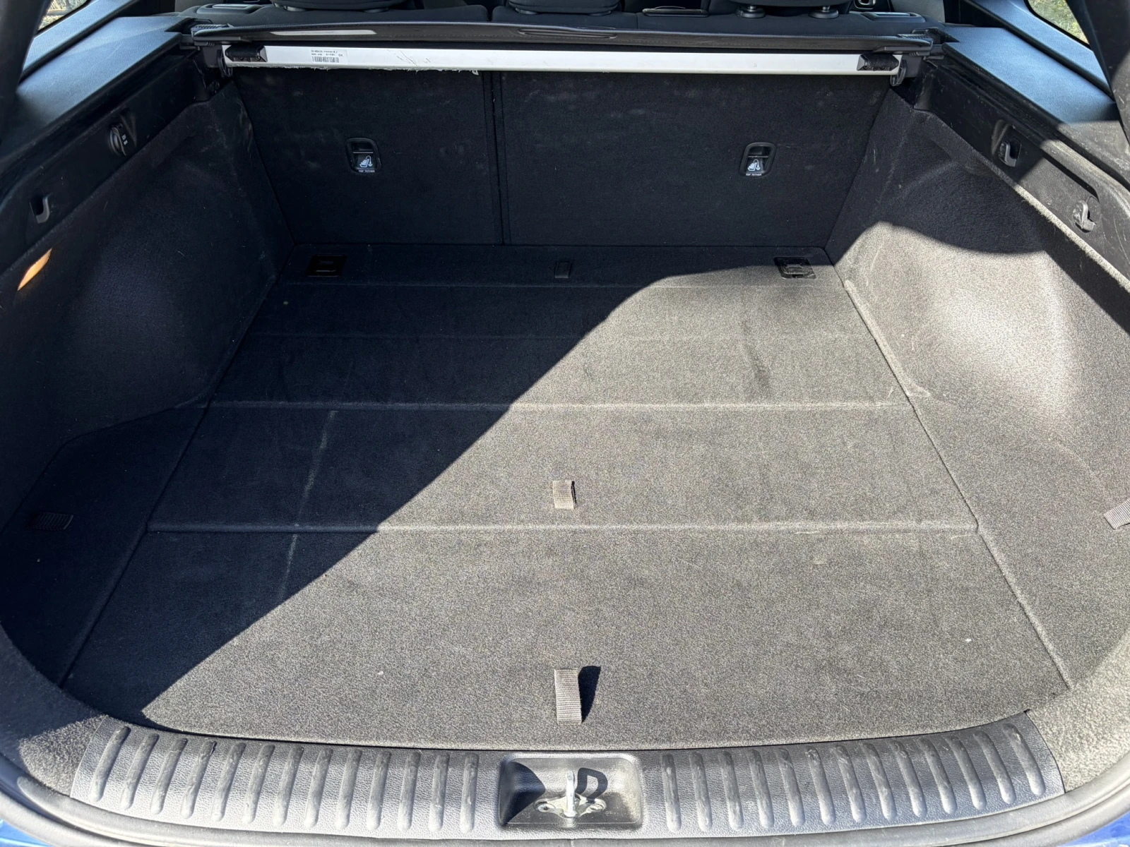 Kia Ceed 1.0Т Comfort, снимка 14 - Автомобили и джипове - 56722322