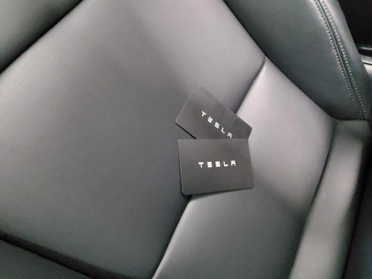 Tesla Model Y Long Range Dual Motor Leathere LED navi 95% SoH | Mobile.bg � ����������� 7