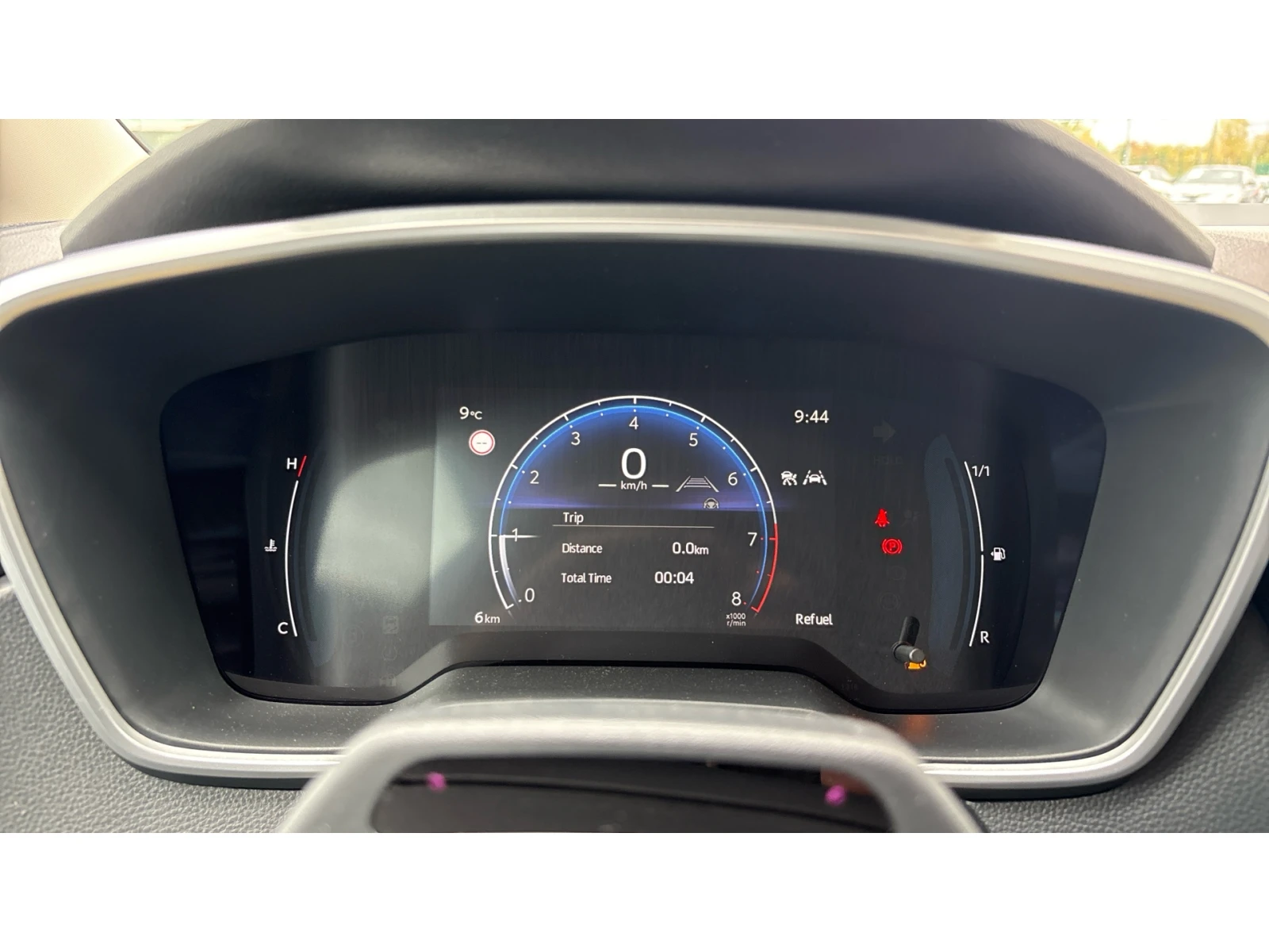 Toyota Corolla SEDAN 1.5 6MT 123�.�, ������� ������ �� 108   | Mobile.bg � ����������� 14