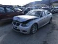 BMW 320 N43B20A. M PAKET, снимка 1