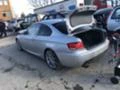 BMW 320 N43B20A. M PAKET, снимка 3