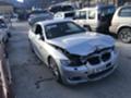 BMW 320 N43B20A. M PAKET, снимка 5 - Автомобили и джипове - 20263733