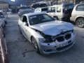 BMW 320 N43B20A. M PAKET, снимка 5