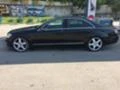 Mercedes-Benz S 320 3.2CDI Панорама LONG, снимка 5