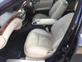 Mercedes-Benz S 320 3.2CDI Панорама LONG, снимка 9