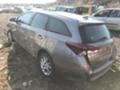 Toyota Auris Hybrid 1.8 VVTi Touring Sports, снимка 1