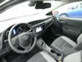 Toyota Auris Hybrid 1.8 VVTi Touring Sports, снимка 2