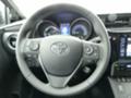 Toyota Auris Hybrid 1.8 VVTi Touring Sports - [4] 