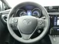 Toyota Auris Hybrid 1.8 VVTi Touring Sports, снимка 3