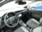 Обява за продажба на Toyota Auris Hybrid 1.8 VVTi Touring Sports ~11 лв. - изображение 1