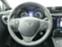 Обява за продажба на Toyota Auris Hybrid 1.8 VVTi Touring Sports ~11 лв. - изображение 2