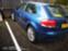 Обява за продажба на Audi A3 2.0 TDI 170К.С. 4х4 ~ 111 лв. - изображение 3