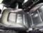 Обява за продажба на Audi A3 2.0 TDI 170К.С. 4х4 ~ 111 лв. - изображение 7