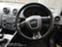 Обява за продажба на Audi A3 2.0 TDI 170К.С. 4х4 ~ 111 лв. - изображение 6
