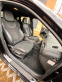 Обява за продажба на Hyundai I30 Fastback Mild Hybrid ~49 500 лв. - изображение 10