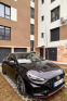 Обява за продажба на Hyundai I30 Fastback Mild Hybrid ~49 500 лв. - изображение 1