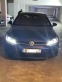 Обява за продажба на VW Golf R-line 1.4 tsi  ~42 000 лв. - изображение 1