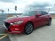 Обява за продажба на Mazda 6 2.5 Skyactiv G Reserve ~42 000 лв. - изображение 2