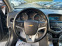 Обява за продажба на Chevrolet Cruze 1.8I 151000km ~Цена по договаряне - изображение 8