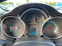 Обява за продажба на Chevrolet Cruze 1.8I 151000km ~Цена по договаряне - изображение 9