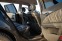 Обява за продажба на Mercedes-Benz E 350 350 4x4 ~23 000 лв. - изображение 7