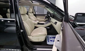 Hyundai Palisade Diesel 2.2 4WD VIP * НАЙ-ДОБРА ЦЕНА В БЪЛГАРИЯ* , снимка 12