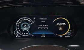 Hyundai Palisade Diesel 2.2 4WD VIP * НАЙ-ДОБРА ЦЕНА В БЪЛГАРИЯ* , снимка 8