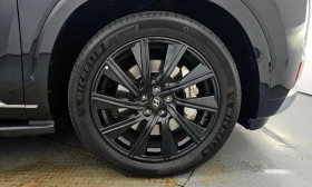 Hyundai Palisade Diesel 2.2 4WD VIP * НАЙ-ДОБРА ЦЕНА В БЪЛГАРИЯ* , снимка 5