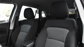 Suzuki SX4 S-Cross GL+ 1.4 Boosterjet Mild Hybrid, снимка 10