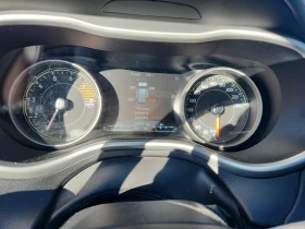 Jeep Cherokee TRAILHAWK * CARFAX* , снимка 10