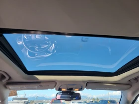 Jeep Cherokee TRAILHAWK * CARFAX* , снимка 15