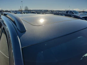 Jeep Cherokee TRAILHAWK * CARFAX* , снимка 13